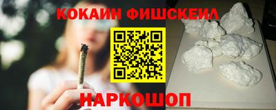крисы Новодвинск
