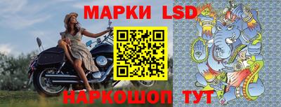 крисы Нягань