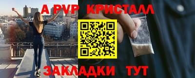 крисы Новодвинск