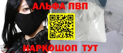крисы Новодвинск