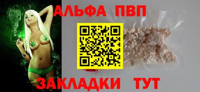 крисы Новодвинск