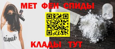 крисы Нягань