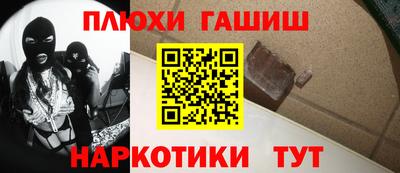 крисы Новодвинск