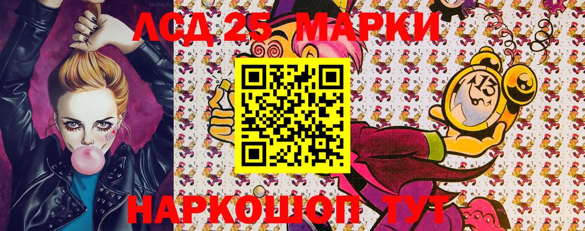 Марки N-bome 1500мкг  Вход с VPN  где найти   Тольятти 